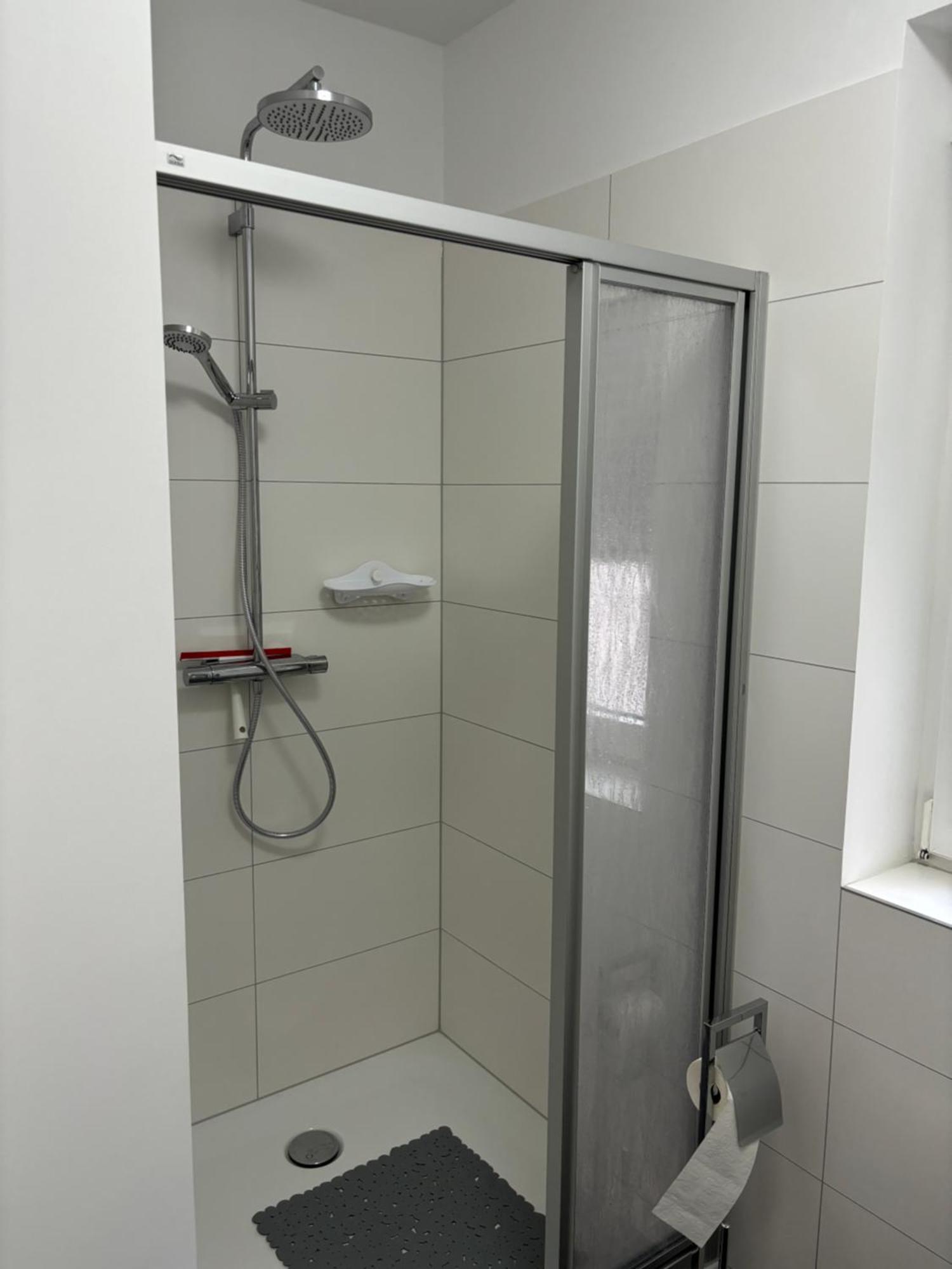 Apartment Fuer 2 Personen Wiesbaden Exteriér fotografie